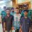 মিরপুরে গ্যাং রেপের ঘটনায় ৩ জনকে গ্রেফতার করেছে মিরপুর মডেল থানা পুলিশ