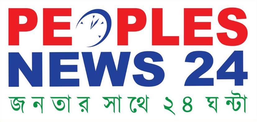 Peoplesnews24