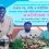 ব্রাহ্মণবাড়িয়ায় গণমাধ্যমকর্মীদের সঙ্গে পিস ফ্যাসিলিটেটর গ্রুপ এর মতবিনিময় সভা অনুষ্ঠিত
