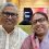 স্ত্রী-সন্তানসহ সাবেক এমপি রনজিতের ৭৯ বিঘা জমি জব্দ ও ৩ কোটি টাকা অবরুদ্ধ