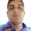 ভয়ংকর এক প্রতারক বিজিবি সদস্য দলিল উদ্দিন দুলাল