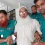স্বাস্থ্য অধিদপ্তরের সেই গাড়িচালক মালেকের ১৩ বছরের কারাদণ্ড