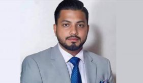 ইশরাকের মেয়র পদের গেজেট নিয়ে আদেশ বুধবার