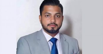 ইশরাকের মেয়র পদের গেজেট নিয়ে আদেশ বুধবার