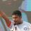 অভ্যুত্থানের নেতৃত্বে থাকা দুই ছাত্র উপদেষ্টার পদত্যাগ চাওয়া মোটেই স্বাভাবিক নয়’