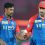 সাকিবের রেকর্ড ভাঙলেন মুস্তাফিজ