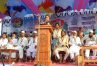 বাংলাদেশকে ৫ বছরের জন্য লিজ চাইলেন জামায়াত নেতা তাহের