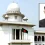 বিচারপতি খোন্দকার দিলীরুজ্জামানকে অপসারণ সুপ্রিম কোর্টের হাইকোর্ট বিভাগের