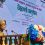 বেতন ও পদোন্নতি নিয়ে চিকিৎসকের সুখবর দিলেন স্বাস্থ্য উপদেষ্টা