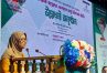 বেতন ও পদোন্নতি নিয়ে চিকিৎসকের সুখবর দিলেন স্বাস্থ্য উপদেষ্টা