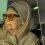 দুই পুত্রবধূকে নিয়ে নিজ বাসভবন ফিরোজায় খালেদা জিয়া