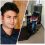 ‘বউ যেন সব স্বর্ণ নিয়ে যায়, বাকি সবকিছু মায়ের জন্য’