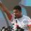 অন্তর্বর্তী সরকারকে সাবধান করে কড়া বার্তা দিলেন হাসনাত