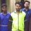 খনিজ বালি চুরিকান্ডে গ্রেফতার ৪