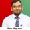 ঘুসকান্ডে বদলির পরও বহাল তবিয়্যতে বিশ্বম্ভপুরের সেই ইউএনও মফিজুর