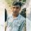 সিরাজদিখানে টাকার প্রলোভনে মাদ্রাসা ছাত্রীকে ধর্ষণের চেষ্টার অভিযোগ!