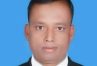 সুনামগঞ্জে যুবদলের যুগ্ন আহবায়কের নগ্ন ভিডিও ভাইরাল!