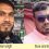 সিরাজদিখানে নারী নির্যাতনের মামলায় দুই ভাইয়ের কারাদন্ড!