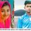 প্রেমিকের করা অপমান সইতে না পেরে ভিডিও ফুটেজ পাঠিয়ে কিশোরীর আত্মহত্যা !