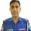 সেই বিতর্কিত ওসি সজীব রহমানকে মধ্যনগর থানা থেকে জনস্বার্থে বদলি