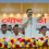 জনগণ দূর্নীতিবাজ উপদেষ্টাদের রাষ্ট্র ক্ষমতায় দেখতে চায় না – আমিনুল হক