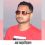 সিরাজদিখানে স্বেচ্ছাসেবক লীগ নেতার বিরুদ্ধে নারী নির্যাতনের অভিযোগ!