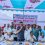 বিএনপি একটি অসাস্প্রদায়িক বাংলাদেশ গড়তে চায় – আমিনুল হক