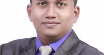 কুবি শিক্ষকের বিরুদ্ধে হত্যা মামলা