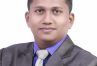 কুবি শিক্ষকের বিরুদ্ধে হত্যা মামলা