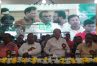 আওয়ামীলীগ একটি ভন্ড প্রতারক সন্ত্রাসী দুর্নীতিবাজ দল: দুলু
