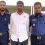 সাংবাদিকদের ওপর হামলায় জড়িত আরও ১ জন গ্রেফতার