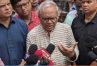 ‘শাহাদাত মেয়র হতে পারলে ইশরাকের কী দোষ’