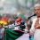 আসুন প্রতিশোধ নয়, ভালোবাসা দিয়ে দেশ গড়ি: মির্জা ফখরুল