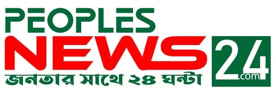 Peoplesnews24