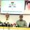 সরকারের প্রতি সহযোগিতা অব্যাহত থাকবে কি না, পুনর্বিবেচনা করবে বিএনপি