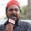 দ্রুত সিদ্ধান্ত না এলে ‘মার্চ টু ঢাকা’র হুঁশিয়ারি নাহিদের