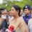 গারো পাহাড়ে হাতির জন্য অভয়ারণ্য গড়ে তোলা হবে-  সৈয়দা রিজওয়ানা হাসান