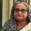 তথ্য গোপন করায় ফেঁসে যাচ্ছেন শেখ হাসিনা শেখ হাসিনা