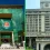 ৭ দিনের মধ্যে ঢাকা উত্তর-দক্ষিণ সিটির নির্বাচনের সিডিউল ঘোষণার জন্য সরকারকে লিগ্যাল নোটিশ