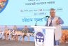 দেশের অর্থনীতি পাল্টাতে চট্টগ্রাম বন্দরই আমাদের ভরসা : প্রধান উপদেষ্টা