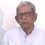 ড. ইউনূসের সঙ্গে তারেক রহমানের বৈঠকটি হতে পারে ‘টার্নিং পয়েন্ট’: ফখরুল