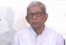 মির্জা ফখরুলের সাথে বৈঠক করলেন ব্রাজিলের রাষ্ট্রদূত ফেরেস