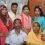 আজ বিশ্ব বাবা দিবস