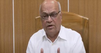 শেখ মুজিবসহ জাতীয় চার নেতার মুক্তিযোদ্ধা স্বীকৃতি থাকবে: উপদেষ্টা