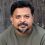 লন্ডনে সাবেক ভূমিমন্ত্রীর সম্পত্তি জব্দ, যা বললেন সাংবাদিক জুলকারনাইন