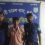 পালিয়েও শেষ রক্ষা হলো না ধর্ষক মানিকের