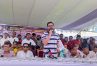 উপদেষ্টার নির্দেশনা ছাড়া পিএস’রা দূর্নীতি করে নাই – আমিনুল হক