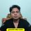 সিরাজদিখানে ডিবি পুলিশ পরিচয়ে তুলে নিয়ে মারধর,অর্থ আদায়ের অভিযোগ!