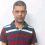 চাদাঁবাজির অভিযোগে কথিত সাংবাদিক নোমান গ্রেপ্তার