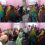 দুঃস্থদের পাশে রুরাল অর্গানাইজেশন ফর সোশ্যাল এমপাওয়ারমেন্ট-রোজ